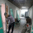Фото: https://pnzreg.ru/news/ - Penza-Post.Ru