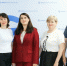 С заботой о людях - Орскнефтеоргсинтез