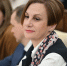 Татьяна Ильюченко рассказала, как попасть в Молодежный Парламент Алтайского края - Законодательное Собрание