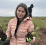 Фото: пресс-служба Минлеса РХ - НИА Хакасия