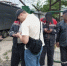 Волгоградская правда - Газета Волгоградская правда