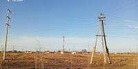 Фото Евгении Ноговициной - Tumentoday.Ru