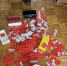 Изъятое у обвиняемых - Bankfax.Ru