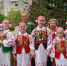 В День России «Омские белорусы» представят программу, посвященную дружбе славянских народов - ИА Омскрегион