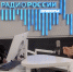 Банк России усиливает защиту граждан от мошенников. Интервью - ГТРК Владивосток