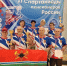 f69fc57e-04db-4d51-8ce0-25182f594596.jpg - ГАУЗ КО ОКЦОЗШ