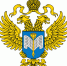 Ачинск Live