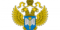 ОБ обороте общественного питания в 2025 году.. - Мотыгинский район