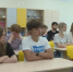 Взгляд учителей Севастополя на выпускные экзамены></div>
	<div class= - Вести.Севастополь