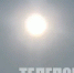 Рабочий день в жару хотят сокращать всем россиянам одинаково - Teleport2001.Ru