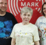 Преподаватель Академии рассказала о Петре I в эфире радио «Маяк» - Алтайский филиал РАНХиГС