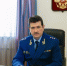 Горячая линия по вопросам соблюдения законов в жилищно-коммунальной сфере. - Балахтинский район