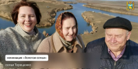 фото с группы в ВК регионального Правительства - НИА-Кавказ - Ставрополь