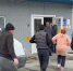 На Сахалине провели масштабную операцию "Нелегал" - выявили 116 нарушений - News.Astv.Ru