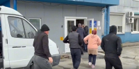 На Сахалине провели масштабную операцию "Нелегал" - выявили 116 нарушений - News.Astv.Ru