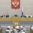 Череповец-Поиск - Cher-Poisk.Ru