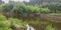 В Курганской области утонул 18-летний парень - Kurgan.Ru