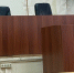 Суд взыскал с предприятия в Дальнеконстантиновском районе более 2,6 миллиона рублей за вред окружающей среде - ProGorodNN.Ru