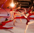 Стали известные первые призеры турнира EVGENIYA CUP - ИА Омскрегион