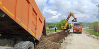 фото с сайта регионального Правительства - НИА-Кавказ - Ингушетия