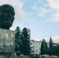 В Улан-Удэ пройдет уникальная автобусная экскурсия ко дню города - ВостокТелеИнформ