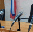 Уголовное дело о хищении средств, запуск троллейбусов и проверки качества продуктов: главные новости за 9 июня - ProDzer.Ru
