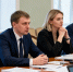 В Петербурге готовят новые правила для продажи вейпов и жидкостей - Peterburg2.Ru