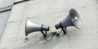 Фото: K-FK/Shutterstock/Fotodom - Ямал-Медиа