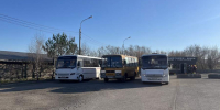 Красраб. Сибирский новостной портал - Газета Красноярский рабочий