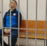 В ульяновском суде экс-директор «Волги» Марат Шакуров получил душевный подарок - Ulpravda.Ru