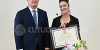пост 1 - Cityopen.ru
