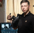В Кемерове 10 участников СВО заключили соцконтракт - Администрация города