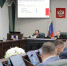 Доходы бюджета Сахалинской области выросли на 5,9 миллиарда рублей - Газета Сахалинский нефтяник