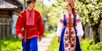 Народные приметы на 11 июня: чего нельзя делать в день Федосьи Колосятницы? - Сетевое издание Живем в Нижнем