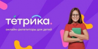 Бесплатные информационно-образовательные проекты Вконтакте - Комитет по образованию
