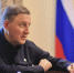 Андрей Турчак провел личный прием жителей Республики Алтай - Правительство Республики
