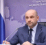 Ракетная опасность 10 июня 2026 года объявлена по всему Уральскому Федеральному округу - MegaTyumen.Ru
