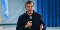 Как социальную инфраструктуру развивают в Чемальском районе Республики Алтай - Сетевое издание Толк