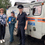image-09-06-26-09-31 - ГУ МВД Свердловской области