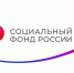 В Красноярском крае стартовал прием заявлений на ежегодную семейную выплату - Газета Заря Енисея