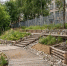 537axbi9afunujpedwwkawe0bmycpi02.png - Primorye24.Ru