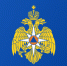 Экстренное предупреждение. - Администрация Советского района