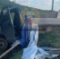 Пассажир "ГАЗели" погиб в автокатастрофе в Саратове - SaratovNews.Ru