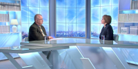 "Вести. Финансы" (10.06.26) - ГТРК Регион-Тюмень