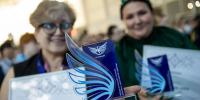 Модельеры из Хакасии представят коллекции адаптивной одежды на межрегиональном гала-показе - Республиканская телевизионная сеть