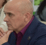 Участник проекта "Герои Хакасии" пишет выпускную работу на сельхоз тематику - Республиканская телевизионная сеть