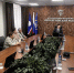 IMG_20260610_122704_429 - NeruLife.Ru