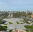 В Перми в День города перекроют участки в центре и изменят движение автобусов - V-Kurse.Ru