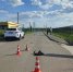В Татарстане, в Лаишевском районе в ДТП погиб ребенок - Камская новь