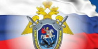 В подмосковной Балашихе подорван автомобиль, погиб водитель – СК РФ - Моссовет
